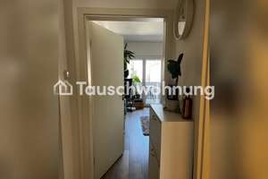 Tauschwohnung: Schöne Wohnung am Feuersee – Die vollständige Adresse der Immobilie erhältst du vom Anbieter., 70176 Feuersee, Stuttgart – Vorschaubild 7