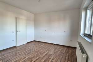 Schönes teilsaniertes Reihenmittelhaus mit ca. 127m² Wohnfläche und Garten... – Geilenkirchenerstraße 4, 52538 Selfkant – Vorschaubild 6