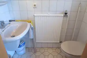 Gut geschnittenes RMH mit VK in ruhiger Wohnlage – Stormarn (Kreis) – Vorschaubild 7