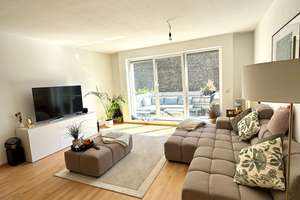 2-Zimmer Wohnung – Haselstraße 25, 65191 Bierstadt, Wiesbaden – Vorschaubild 6