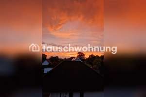 Tauschwohnung: 2 Zimmer Wohnung mit kleinem Balkon – Die vollständige Adresse der Immobilie erhältst du vom Anbieter., 33647 Brackwede, Bielefeld – Vorschaubild 2