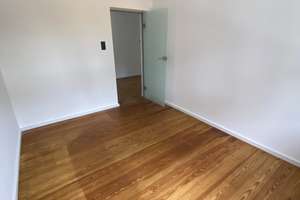 3 Zimmer Wohnung in der Bonner Weststadt – Die vollständige Adresse der Immobilie erhältst du vom Anbieter., 53115 Weststadt, Bonn – Vorschaubild 12