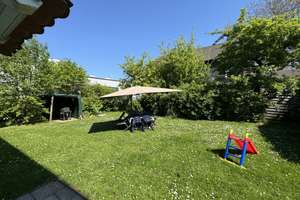 Attraktive Kapitalanlage in Heilsbronn – Voll vermietetes Mehrfamilienhaus mit sechs Wohneinheiten
