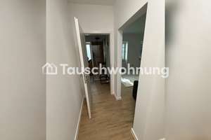Tauschwohnung: Biete Belgisches Viertel für Wohnung Stadtauswärts – Die vollständige Adresse der Immobilie erhältst du vom Anbieter., 50674 Neustadt/Süd, Köln – Vorschaubild 4