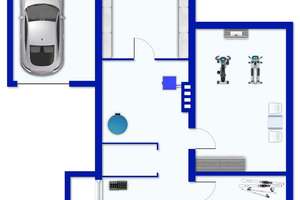 Property thumbnail 13