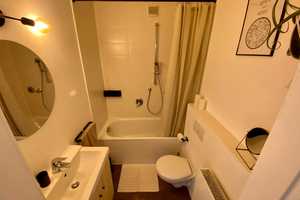 Property thumbnail 9