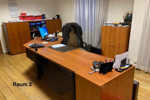 Wohnen und Arbeiten in Greven – Steinfurt (Kreis) – Vorschaubild 17