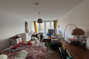 ***WBS mit besonderem Wohnbedarf*** nötig: 2-Zimmer-Wohnung im Herzen Berlins – Boddinstr. 49, 12053 Neukölln (Ortsteil), Berlin – Vorschaubild 6