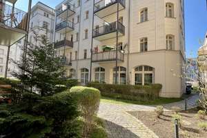 Property thumbnail 12