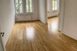 Waldhausen - Nähe Maschsee - Charmantes 3 Fam.-Haus – Die vollständige Adresse der Immobilie erhältst du vom Anbieter., 30519 Waldhausen, Hannover – Vorschaubild 2