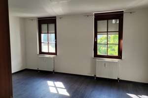 MA -Innenstadt R4 Geschmackvolle 2-Zimmer-Wohnung mit Einbauküche zu Vermieten – Die vollständige Adresse der Immobilie erhältst du vom Anbieter., 68161 Innenstadt/Jungbusch, Mannheim – Vorschaubild 5