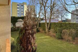 ### NEUER PREIS ### Gepflegte, helle Wohnung in guter Lage von Trier-Olewig – Die vollständige Adresse der Immobilie erhältst du vom Anbieter., 54295 Olewig, Trier – Vorschaubild 6