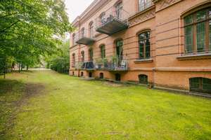 Bezugsfreie moderne 1-Zimmer-Wohnung mit Stellplatz in der Jägervorstadt – Die vollständige Adresse der Immobilie erhältst du vom Anbieter., 14469 Jägervorstadt, Potsdam – Vorschaubild 4
