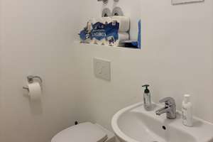 3-Zimmer-Wohnung in Darmstadt-Ost – Pützerstraße 6b, 64287 Darmstadt-Ost, Darmstadt – Vorschaubild 8