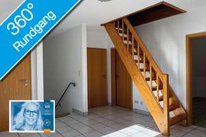 Sonniges Zuhause für Anspruchsvolle auf zwei Etagen mit Fernblick – Die vollständige Adresse der Immobilie erhältst du vom Anbieter., 24146 Elmschenhagen, Kiel – Vorschaubild 15