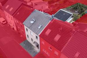 Familienfreundliches Reihenmittelhaus mit Garten in Oidtweiler / Baesweiler – Bahnhofstraße 29, 52499 Baesweiler – Vorschaubild 2