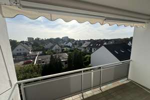 Teilmöbliertes Apartment mit Stellplatz  – Frankfurter Straße 471, 51147 Urbach, Köln – Vorschaubild 8