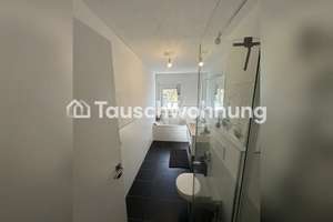 Tauschwohnung: Tausche 2-Zimmer-Wohnung in Dresden, Striesen – Pohlandstraße 39, 1309 Striesen-Ost, Dresden – Vorschaubild 3