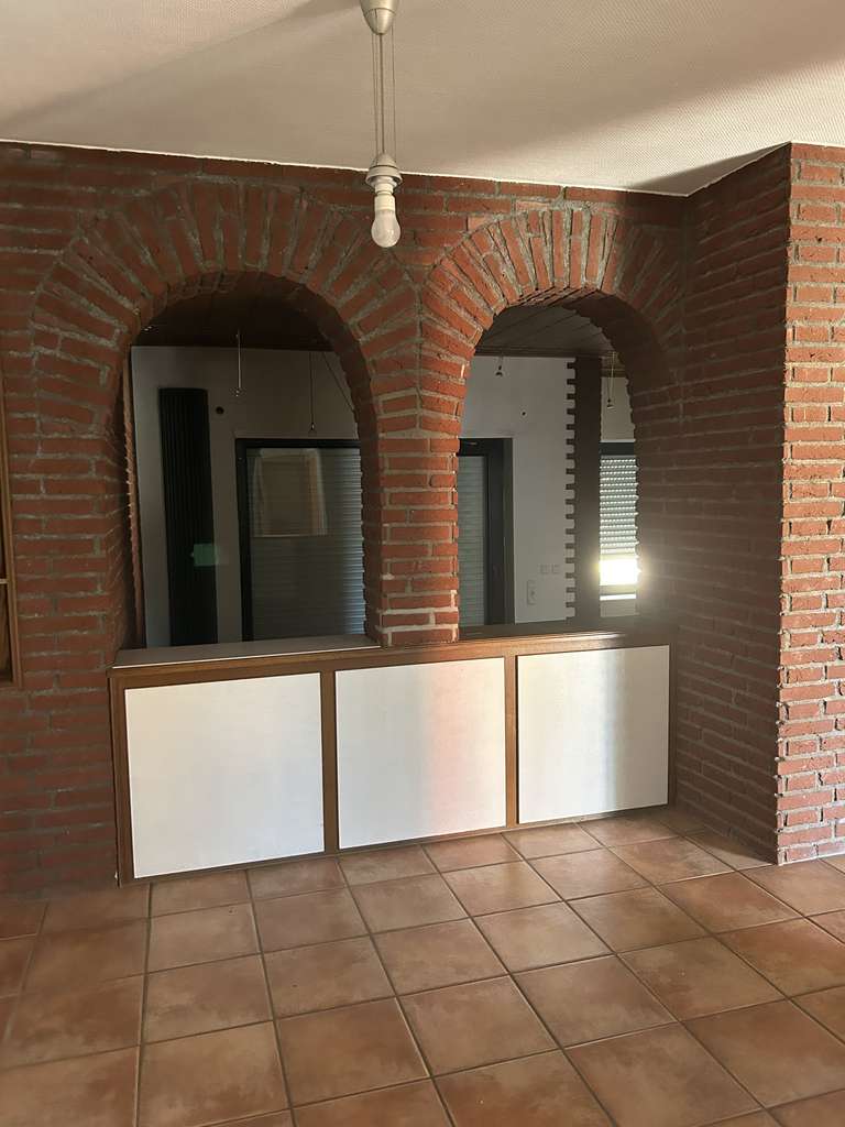 Immobilie in Erkelenz - Einfamilienhaus mit Garage - Bild 4