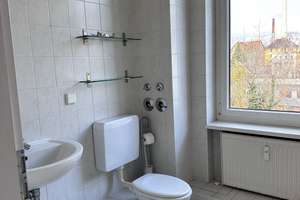 3-Raum-Wohnung, Altbau mit Einbauküche in Braunschweig – Die vollständige Adresse der Immobilie erhältst du vom Anbieter., 38114 Nordstadt, Braunschweig – Vorschaubild 10