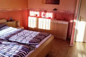 Schnäppchen in Bramfeld – Hamburg – Vorschaubild 12