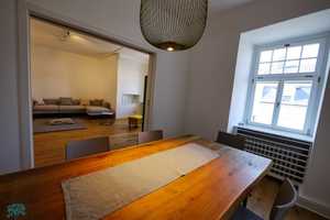 Property thumbnail 20