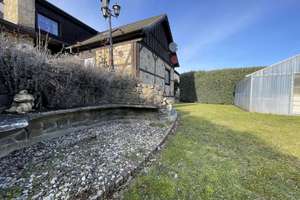 Einfamilienhaus mit Einliegerwohnung - 8,5 Zimmer, 240m², Garten, neuer Terrasse, Balkon und EBK – Die vollständige Adresse der Immobilie erhältst du vom Anbieter., 38259 Beinum, Salzgitter – Vorschaubild 32