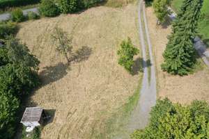 Aussicht, Ruhe & Wohnqualität – Doppelhaus in schöner Lage (projektiert, noch nicht gebaut) – Die vollständige Adresse der Immobilie erhältst du vom Anbieter., 51545 Waldbröl – Vorschaubild 3