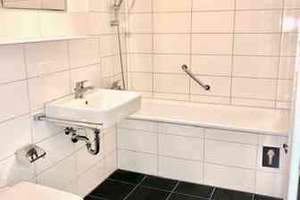 Umzug gefällig? Praktische 3-Zi.-Wohnung – Göteborgring 70, 24109 Mettenhof, Kiel – Vorschaubild 3