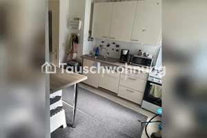 Tauschwohnung: Suche größere Wohnung in Berlin – Die vollständige Adresse der Immobilie erhältst du vom Anbieter., 13359 Gesundbrunnen, Berlin – Vorschaubild 3