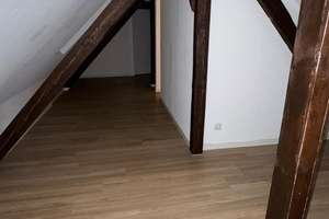 Helle 3,5-Zimmer Maisonette Dachgeschosswohnung in Magdeburg Neustadt – Mittagstraße 5, 39124 Neue Neustadt, Magdeburg – Vorschaubild 13