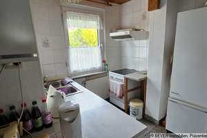 Property thumbnail 50