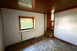 Sanierungsbedürftiges Fachwerkhaus mit Stellplatz und reichlich Gestaltungspotenzial – ideal für den – Die vollständige Adresse der Immobilie erhältst du vom Anbieter., 57577 Hamm (Sieg) – Vorschaubild 14