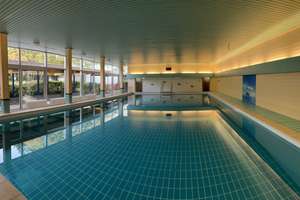 Property thumbnail 19