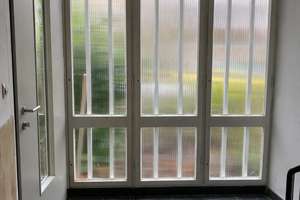 Attraktives 3-Familienhaus mit schönem Garten in zentraler, aber ruhiger Lage von S-Sillenbuch! – Die vollständige Adresse der Immobilie erhältst du vom Anbieter., 70619 Sillenbuch (Ortsteil), Stuttgart – Vorschaubild 24