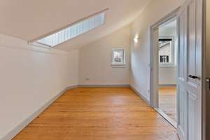 Beeindruckende Altbauvilla im Herzen von Wiesbaden – Die vollständige Adresse der Immobilie erhältst du vom Anbieter., 65183 Mitte, Wiesbaden – Vorschaubild 25