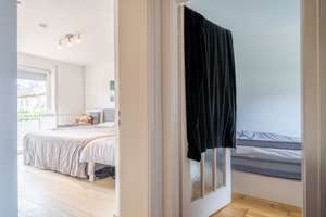 VERKAUFT! Modernisiertes Reihenhaus in ruhiger Lage mit top Infrastruktur im Weilheimer Osten – Die vollständige Adresse der Immobilie erhältst du vom Anbieter., 82362 Weilheim in Oberbayern – Vorschaubild 10