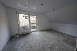 Raum-Wunder in Overath-Zentrum mit Garage (frei ab 11/25) – Breslauerstrasse 30, 51491 Overath – Vorschaubild 16