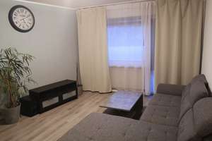Helle freundliche Wohnung in DU-Hochfeld zentr. Lage – Heerstrasse 134, 47053 Hochfeld, Duisburg – Vorschaubild 2
