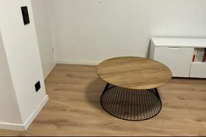 WG Zimmer in Garching bei München – Ludwig-Thoma-Weg 2, 85748 Garching bei München – Vorschaubild 3
