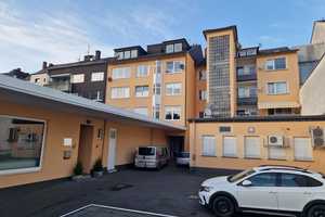 Interessante Kapitalanlage mit hoher Rendite! Zwei voll vermietete Wohn- und Geschäftshäuser! – Altenkirchen (Westerwald) (Kreis) – Vorschaubild 3