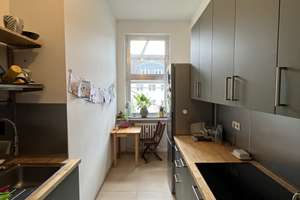 Property thumbnail 2