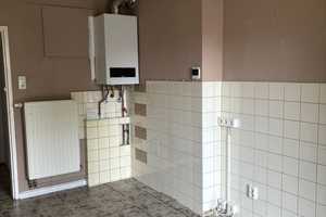 Schöne Erdgeschosswohnung in Alt-Saarbrücken inkl. Parkplatz, Keller und Balkon – Stadtverband Saarbrücken (Kreis) – Vorschaubild 7