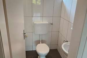 Lebendiger Alltag in Köln: 3-Zimmer-Wohnung im Spitzangerweg – Spitzangerweg 47, 50859 Lövenich, Köln – Vorschaubild 8