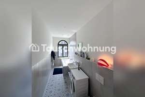 Tauschwohnung: Helle 3. Zimmer Altbauwohnung in Leipzig Zentrum-Nord – Die vollständige Adresse der Immobilie erhältst du vom Anbieter., 4155 Gohlis-Süd, Leipzig – Vorschaubild 5
