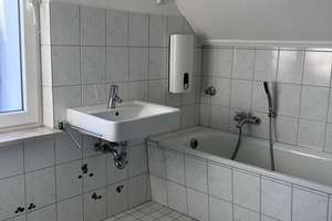 Gepflegte 2‑Zimmer‑Wohnung in ruhiger Lage von Oberhausen – Die vollständige Adresse der Immobilie erhältst du vom Anbieter., 46119 Klosterhardt-Nord, Oberhausen – Vorschaubild 12