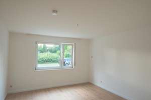 Helle 2-Zimmer-Wohnung im Erdgeschoss mit Balkon – 44388 Lütgendortmund (Ortsteil), Dortmund – Vorschaubild 6