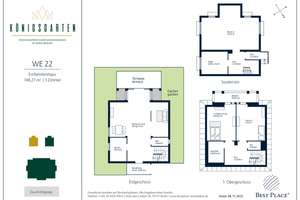 Property thumbnail 31