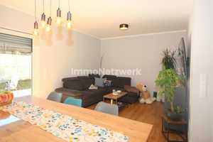 Neubau 2022 EFH ca. 180 m² in Hadamar-Steinbach + Nebengebäude / Luft-Wasser-Wärmepumpe / Glasfaser – Limburg-Weilburg (Kreis) – Vorschaubild 5