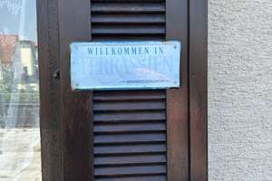 2-Zimmer-Wohnung mit traumhafter Dachterrasse – Weisenauer Straße 45, 65428 Rüsselsheim am Main – Vorschaubild 2